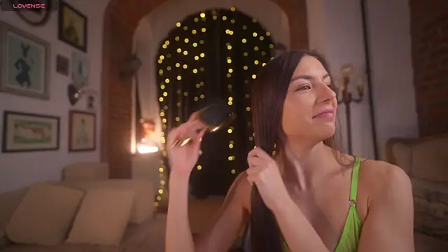  KT23 online show from 03.04.26