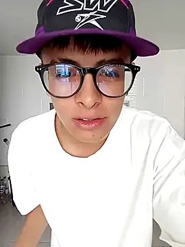 Cuervo maniaco online show from 12.15.24