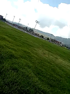 Cuervo maniaco online show from 01.19.25