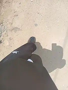 Cuervo maniaco online show from 02.26.25