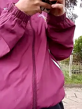 Cuervo maniaco online show from 09.26.25