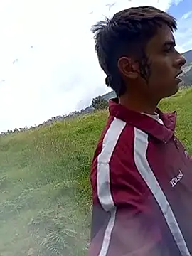 Cuervo maniaco online show from 12.19.25