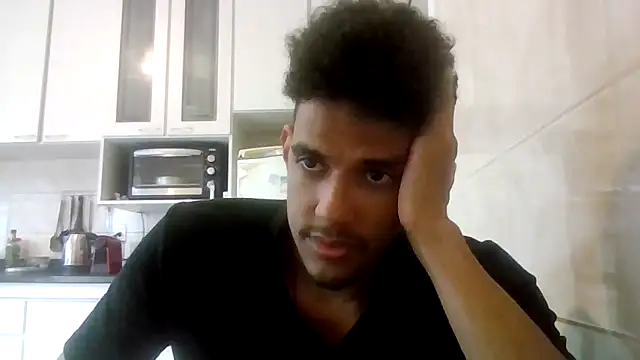 RenziTatte online show from 09.17.25
