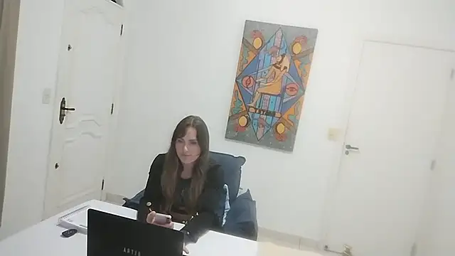 RenziTatte online show from 10.03.25