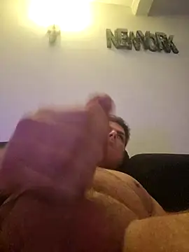 majinm83 online show from 02.22.26