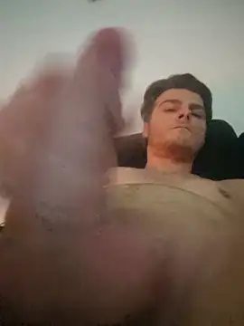 majinm83 online show from 03.17.26