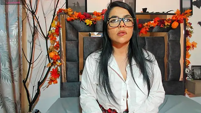 AmbeerBecker online show from 10.28.25