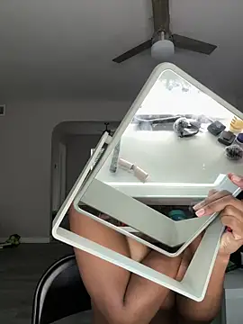 Bettyboop098 online show from 03.07.26