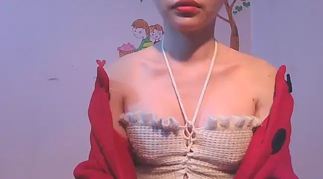 Jikey98 online show from 02.28.25