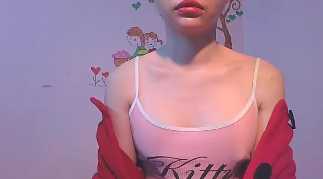 Jikey98 online show from 03.01.25