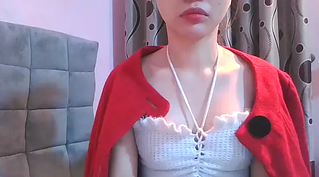 Jikey98 online show from 03.07.25