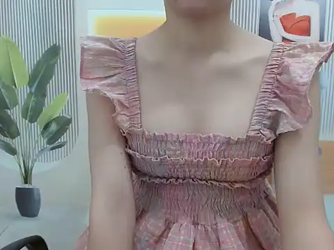 Jikey98 online show from 10.11.25