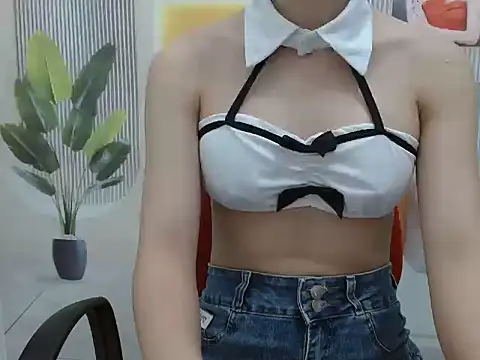 Jikey98 online show from 10.20.25