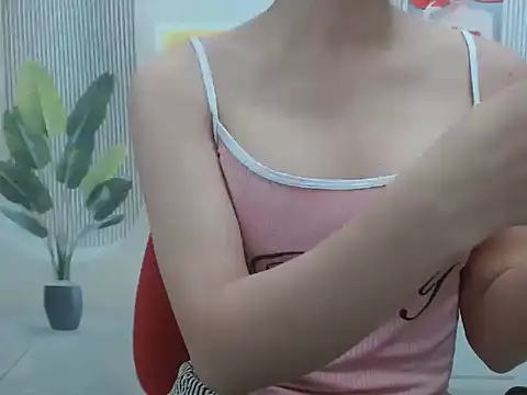 Jikey98 online show from 12.18.25