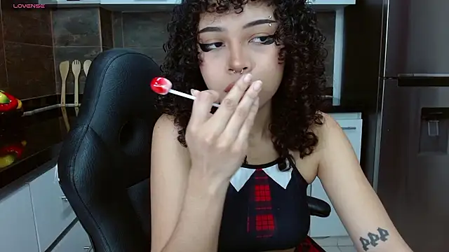 north sweet  online show from 02.20.26