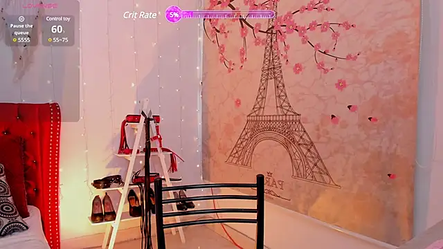 wini fer online show from 02.21.25