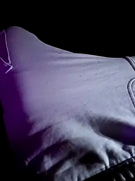 Fragolina73- online show from 11.01.25