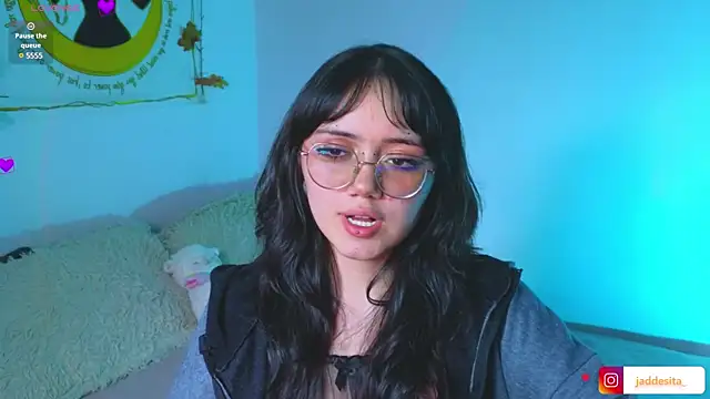 suzumi   online show from 03.12.25