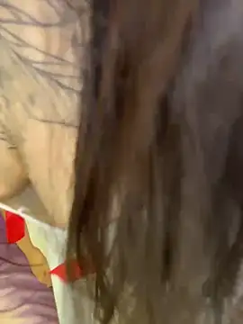 Mizztikaa online show from 01.05.26