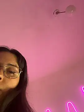 Mizztikaa online show from 03.01.26