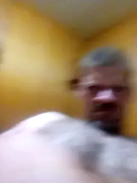 Snapshot of swervenherb chatting on 12.02.24 swervenherb online show from 12.02.24