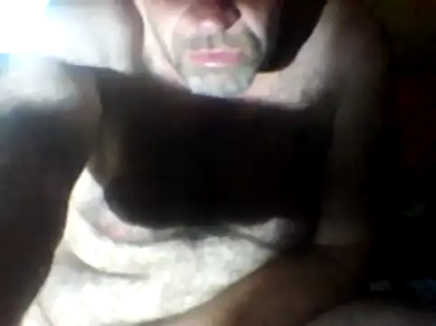 Snapshot of swervenherb chatting on 06.17.26 swervenherb online show from 06.17.26