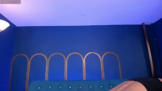 morganlake  online show from 09.14.25