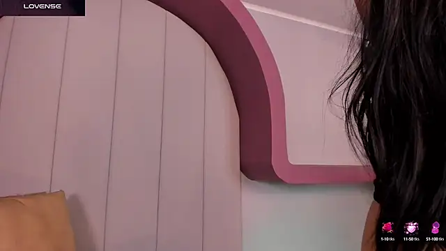 morganlake  online show from 09.20.25