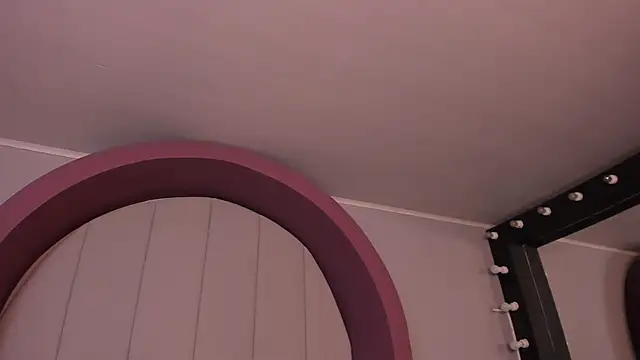 morganlake  online show from 10.31.25