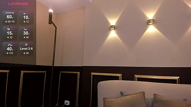 morganlake  online show from 01.13.26