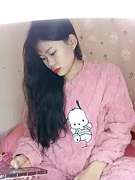 Alissa 121 online show from 12.15.24