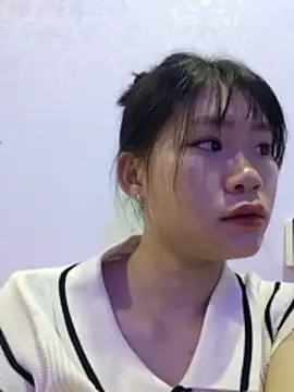 Alissa 121 online show from 10.14.25