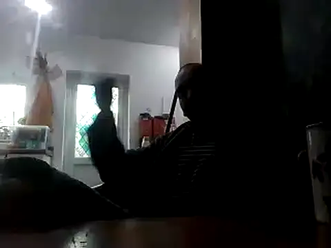 DrbigdickUK online show from 10.25.25