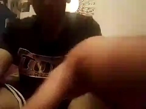 DrbigdickUK online show from 11.02.25