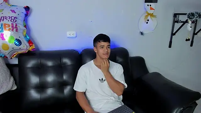 Rob saenz  online show from 12.29.24