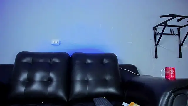 Rob saenz  online show from 01.23.25