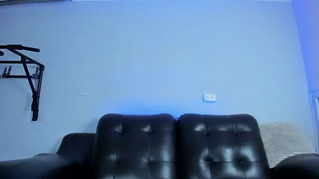 Rob saenz  online show from 01.30.25