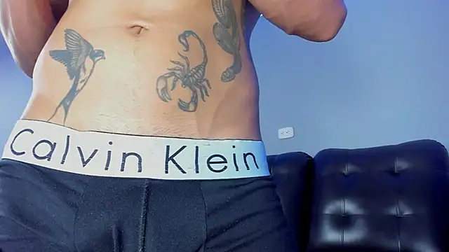 Rob saenz  online show from 03.20.25