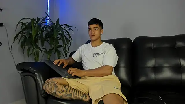 Rob saenz  online show from 09.24.25