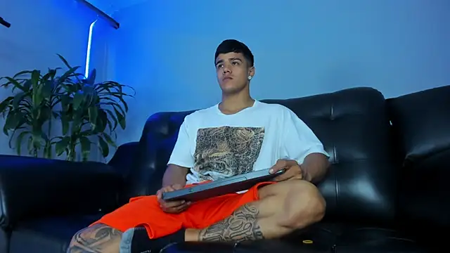 Rob saenz  online show from 09.25.25