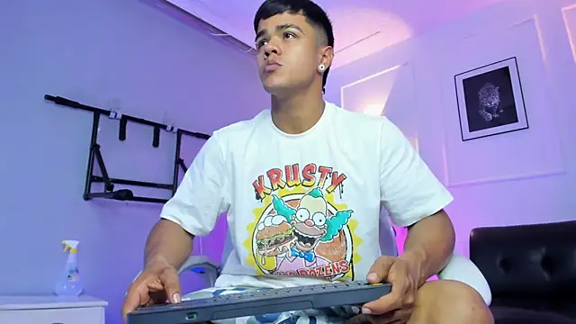 Rob saenz  online show from 11.22.25