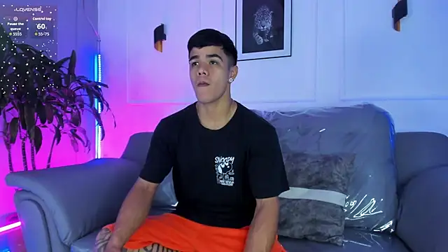 Rob saenz  online show from 01.14.26