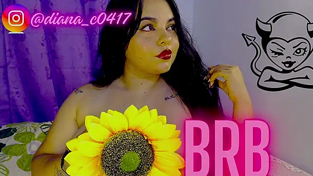 leoytessa 10 online show from 02.26.25