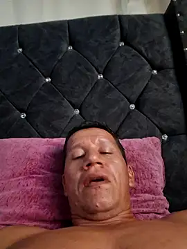 leoytessa 10 online show from 10.09.25