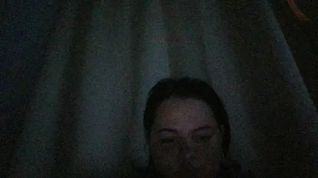 leoytessa 10 online show from 11.16.25