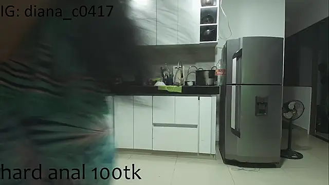 leoytessa 10 online show from 11.20.25