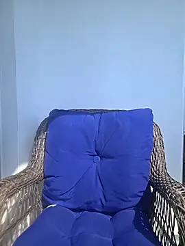 Sapphir3xoxo online show from 03.26.26