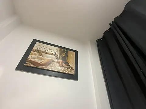 Candy sexyy online show from 01.05.25