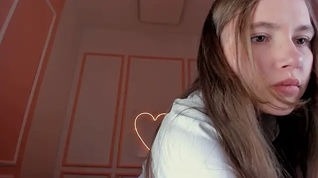 MaryannSoftt online show from 09.24.25