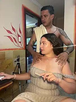 eva y marcelo online show from 02.05.25